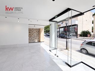 Κατάστημα 100 τ.μ. για ενοικίαση, Αργολίδα, Ναύπλιο-thumb-7
