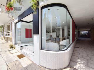 Κατάστημα 100 τ.μ. για ενοικίαση, Αργολίδα, Ναύπλιο-thumb-15