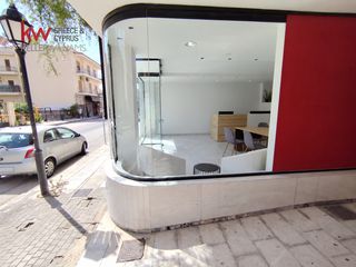 Κατάστημα 100 τ.μ. για ενοικίαση, Αργολίδα, Ναύπλιο-thumb-3