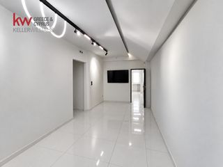 Κατάστημα 100 τ.μ. για ενοικίαση, Αργολίδα, Ναύπλιο-thumb-29