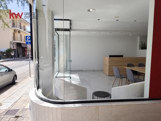 Κατάστημα 100 τ.μ. για ενοικίαση, Αργολίδα, Ναύπλιο-thumb-4