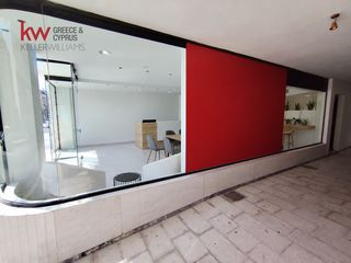 Κατάστημα 100 τ.μ. για ενοικίαση, Αργολίδα, Ναύπλιο-thumb-8