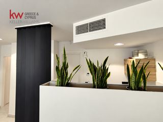 Κατάστημα 100 τ.μ. για ενοικίαση, Αργολίδα, Ναύπλιο-thumb-22