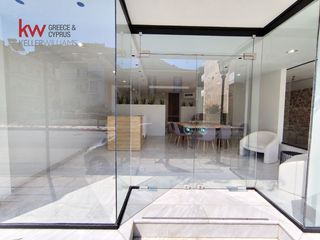 Κατάστημα 100 τ.μ. για ενοικίαση, Αργολίδα, Ναύπλιο-thumb-18