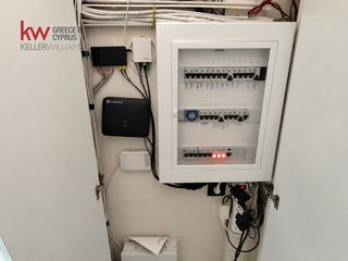 Κατάστημα 100 τ.μ. για ενοικίαση, Αργολίδα, Ναύπλιο-thumb-31
