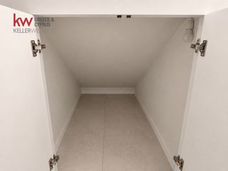 Κατάστημα 100 τ.μ. για ενοικίαση, Αργολίδα, Ναύπλιο-thumb-33