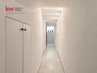 Κατάστημα 100 τ.μ. για ενοικίαση, Αργολίδα, Ναύπλιο-thumb-32