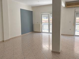 Διαμέρισμα 80 τ.μ. προς ενοικίαση, Καλλιθέα Σερρών-thumb-2
