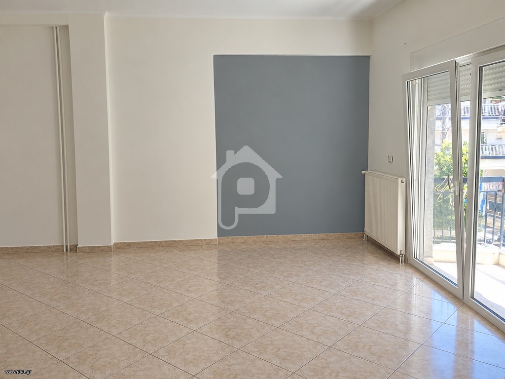 Διαμέρισμα 80 τ.μ. προς ενοικίαση, Καλλιθέα Σερρών