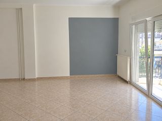 Διαμέρισμα 80 τ.μ. προς ενοικίαση, Καλλιθέα Σερρών-thumb-3