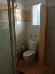 Διαμέρισμα 80 τ.μ. προς ενοικίαση, Καλλιθέα Σερρών-thumb-7