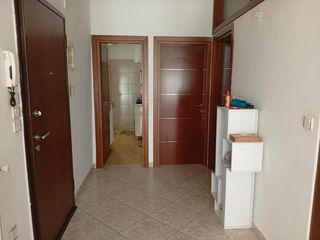 Διαμέρισμα 80 τ.μ. προς ενοικίαση, Καλλιθέα Σερρών-thumb-10