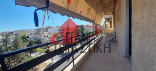Διαμέρισμα 94 τ.μ. για πώληση