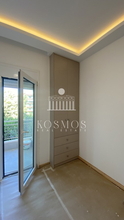 Studio / γκαρσονιέρα 28 τ.μ. προς ενοικίαση, Κέντρο Χαλκίδας