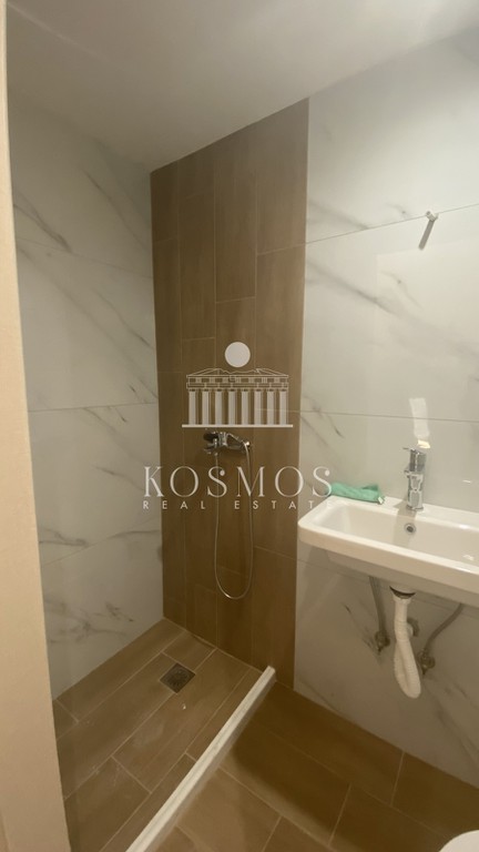 Studio / γκαρσονιέρα 28 τ.μ. προς ενοικίαση, Κέντρο Χαλκίδας