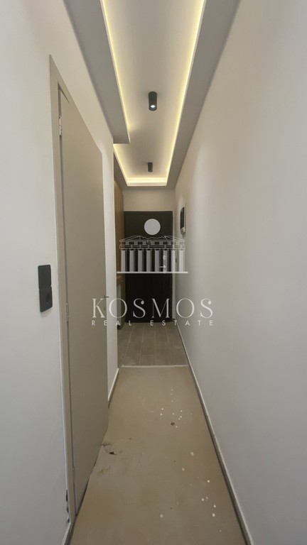 Studio / γκαρσονιέρα 28 τ.μ. προς ενοικίαση, Κέντρο Χαλκίδας