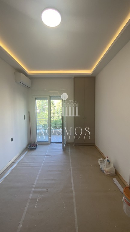 Studio / γκαρσονιέρα 28 τ.μ. προς ενοικίαση, Κέντρο Χαλκίδας