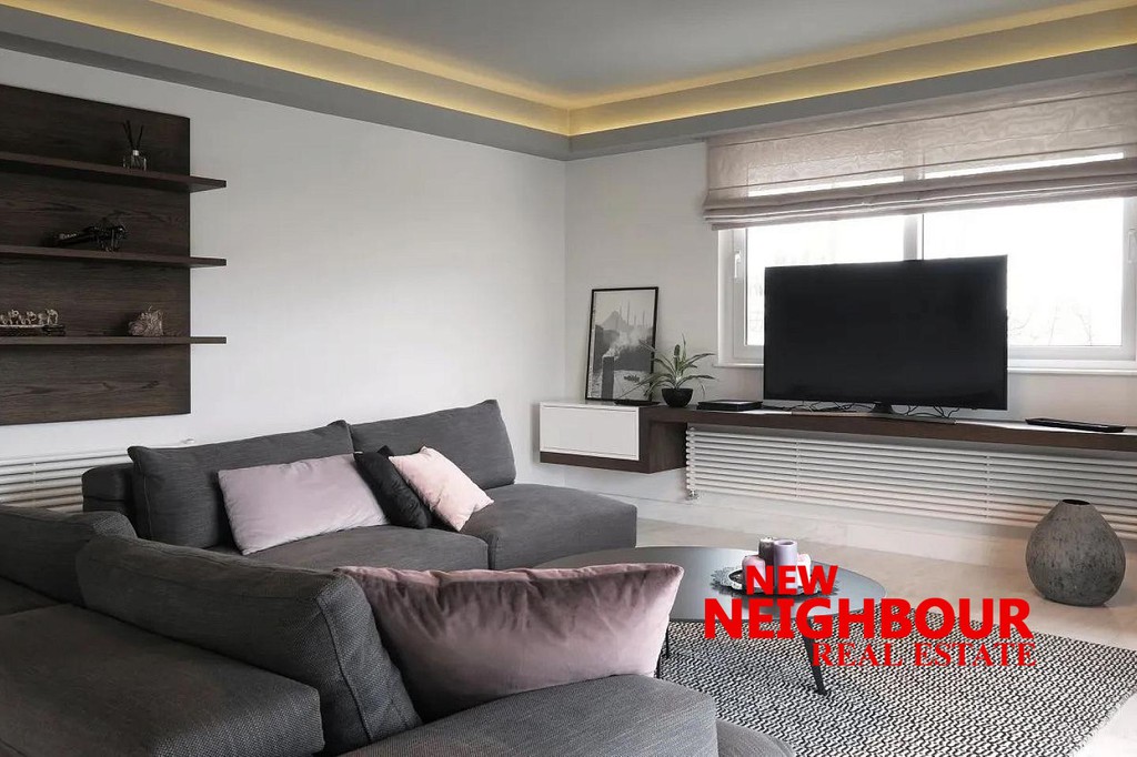 Διαμέρισμα 160 τ.μ. πρός ενοικίαση, Αθήνα - Βόρεια Προάστια, Διόνυσος
