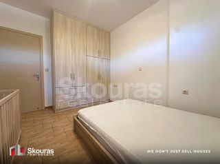 Διαμέρισμα 83 τ.μ. για ενοικίαση, Μεσσηνία, Καλαμάτα-thumb-17