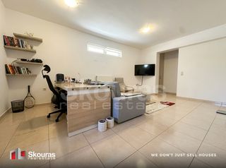 Διαμέρισμα 83 τ.μ. για ενοικίαση, Μεσσηνία, Καλαμάτα-thumb-4