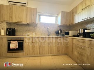 Διαμέρισμα 83 τ.μ. για ενοικίαση, Μεσσηνία, Καλαμάτα-thumb-11