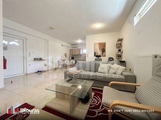 Διαμέρισμα 83 τ.μ. για ενοικίαση, Μεσσηνία, Καλαμάτα-thumb-5