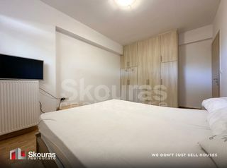 Διαμέρισμα 83 τ.μ. για ενοικίαση, Μεσσηνία, Καλαμάτα-thumb-21