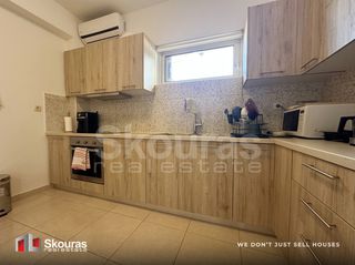 Διαμέρισμα 83 τ.μ. για ενοικίαση, Μεσσηνία, Καλαμάτα-thumb-9