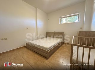Διαμέρισμα 83 τ.μ. για ενοικίαση, Μεσσηνία, Καλαμάτα-thumb-18