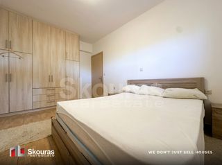 Διαμέρισμα 83 τ.μ. για ενοικίαση, Μεσσηνία, Καλαμάτα-thumb-20