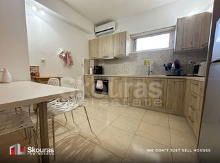 Διαμέρισμα 83 τ.μ. για ενοικίαση, Μεσσηνία, Καλαμάτα-thumb-7