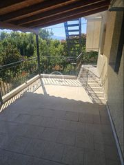 Μονοκατοικία 160 τ.μ. προς πώληση, Μεσσηνία, Μελιγαλά-thumb-9