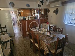 Μονοκατοικία 160 τ.μ. προς πώληση, Μεσσηνία, Μελιγαλά-thumb-4