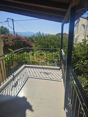 Μονοκατοικία 160 τ.μ. προς πώληση, Μεσσηνία, Μελιγαλά-thumb-13