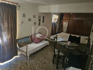 Μονοκατοικία 160 τ.μ. προς πώληση, Μεσσηνία, Μελιγαλά-thumb-5