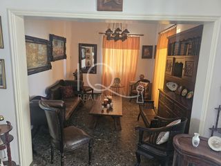 Μονοκατοικία 160 τ.μ. προς πώληση, Μεσσηνία, Μελιγαλά-thumb-11