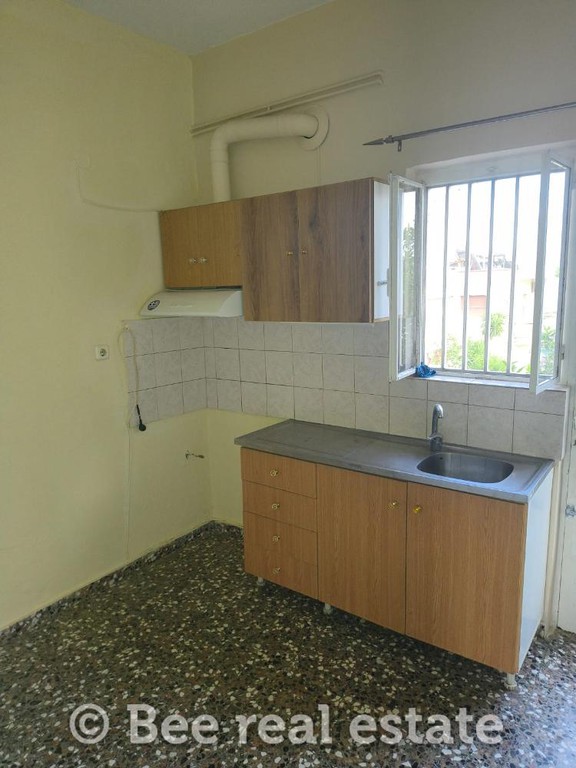 Διαμέρισμα 60 τ.μ. πρός ενοικίαση, Μαγνησία, Βόλος