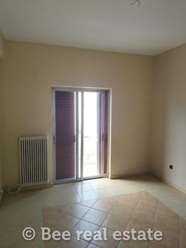Διαμέρισμα 60 τ.μ. πρός ενοικίαση