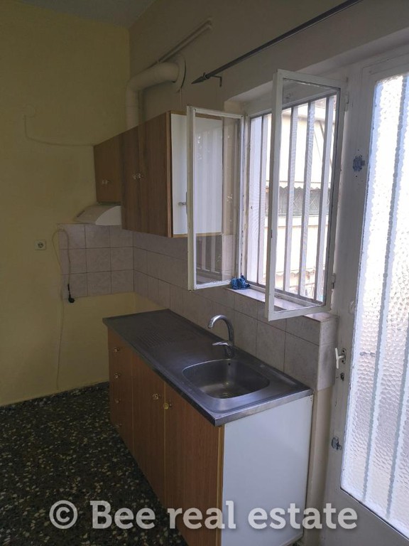 Διαμέρισμα 60 τ.μ. πρός ενοικίαση, Μαγνησία, Βόλος