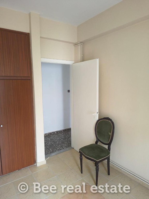 Διαμέρισμα 60 τ.μ. πρός ενοικίαση, Μαγνησία, Βόλος