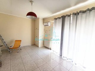 Studio / γκαρσονιέρα 30 τ.μ. για ενοικίαση, Αχαΐα, Πάτρα-thumb-7