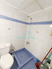 Studio / γκαρσονιέρα 30 τ.μ. για ενοικίαση, Αχαΐα, Πάτρα-thumb-16