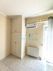 Studio / γκαρσονιέρα 30 τ.μ. για ενοικίαση, Αχαΐα, Πάτρα-thumb-6