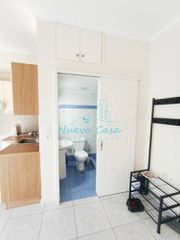 Studio / γκαρσονιέρα 30 τ.μ. για ενοικίαση, Αχαΐα, Πάτρα-thumb-20