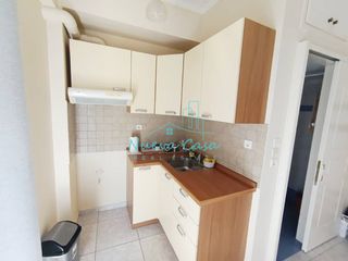 Studio / γκαρσονιέρα 30 τ.μ. για ενοικίαση, Αχαΐα, Πάτρα-thumb-3