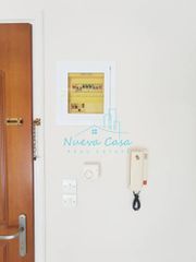 Studio / γκαρσονιέρα 30 τ.μ. για ενοικίαση, Αχαΐα, Πάτρα-thumb-25