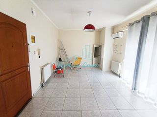 Studio / γκαρσονιέρα 30 τ.μ. για ενοικίαση, Αχαΐα, Πάτρα-thumb-8