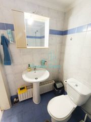 Studio / γκαρσονιέρα 30 τ.μ. για ενοικίαση, Αχαΐα, Πάτρα-thumb-14