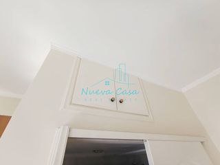 Studio / γκαρσονιέρα 30 τ.μ. για ενοικίαση, Αχαΐα, Πάτρα-thumb-22