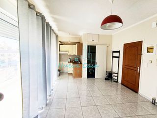 Studio / γκαρσονιέρα 30 τ.μ. για ενοικίαση, Αχαΐα, Πάτρα-thumb-2